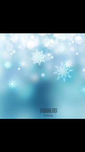 25K views · 938 reactions | I’m excited for my new Peanuts designs! Coming Summer 2025 #peanuts #snoopy #jimshore | Jim Shore | Facebook