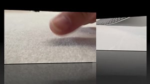 Mediterranean Tile Pattern Rug With Spanish Portuguese Ceramic Motifs, Digitally Printed Vintage Style Carpet for Elegant Home Decor - Etsy