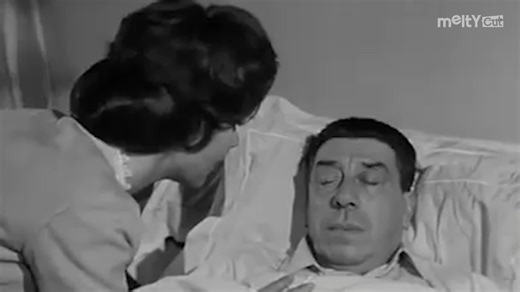 Ce film réunit deux géants de la comédie française, Fernandel et Bourvil, mais leur coopération à l’écran fut paradoxalement tumultueuse. Sur le tournage, Bourvil a vite été déçu par l’attitude de Fernandel, qui avait tendance à vouloir capter toutes les attentions et à minimiser son partenaire — au point que Bourvil a par la suite refusé de lui reparler pendant un moment. Malgré ces tensions, le film a connu un énorme succès en France en 1963. | Les Meilleures Scènes