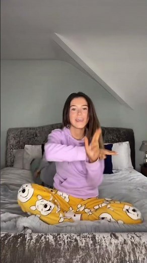 We love this Dance !!!!💗#shorts #dance