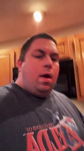 1M views · 10K reactions | I forgot I did this one  sometimes I take this seriously other times I read comments and act like a chad to blow off frustration #funny #foodblogger #foodie #lifehack #airfryer #burrito #burritos #freezer #kitchenstuff #frozenfood | Justin Holmes | Facebook