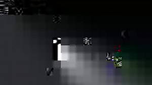 Thoughts on the arcade version of Gyruss? | Retro Games Fan