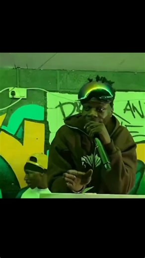 فيديوهات أنشأها Mayanja Ann wa Alien (@mayanjaannwaalienskin) باستخدام original sound - Mayanja Ann wa Alien