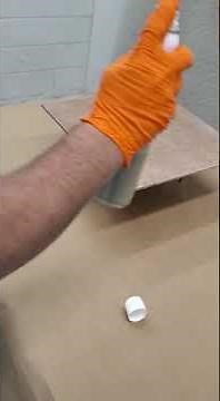 How to use PREVAL'S AMAZING SPRAY SYSTEM