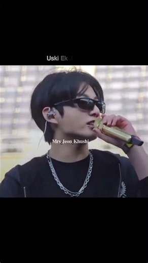 𝗢𝗻𝗲𝘀𝗶𝗱𝗲𝗱 𝗹𝗼𝘃𝗲 😩🥺🤌🏻 #jungkook #bts #bighit #poetry #fyp #jkedit #fyp #onesided ‪@jungkook.girl.7‬