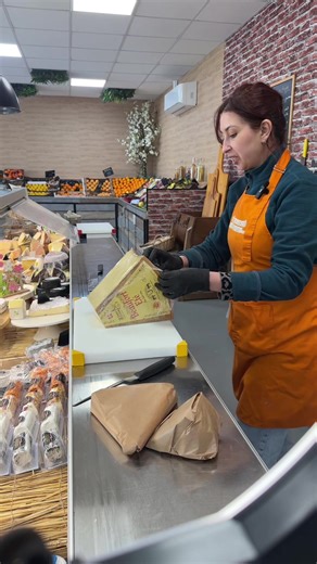 Dégustation de fromages : Une expérience unique au marché