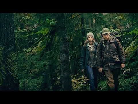 "MOON BOAT" by Kendra Smith (and The Magician's Orchestra)