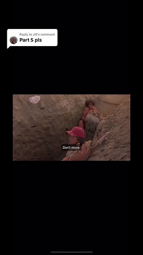 Replying to @Jill #holes #foryoupage #movie #fyp | holes movie explained