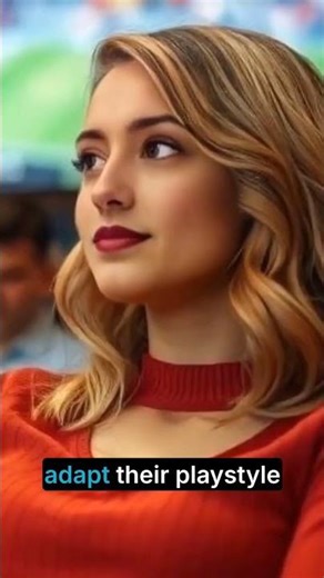 Demystifying Football Jargon: History of Tactics!