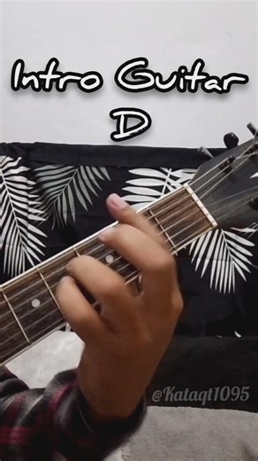 STAND BY ME BEN E. KING ⁉️#cover #beneking #stanbyme #shorts #chords