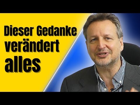 ACIM 204 | The ONE exercise that transforms everything | A Course in Miracles Lesson 204 |