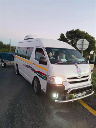 Nonambala and Nojubalala Celebration Highlights