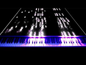 Rachmaninoff - Epic Prelude in C-Sharp Minor