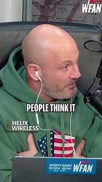 Sal says paying Kyle Tucker big money may be the better value for the Yankees than Cody Bellinger: