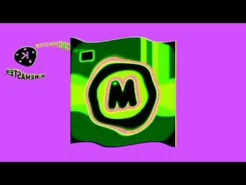 Mega photo logo V3 Effects EXO^2