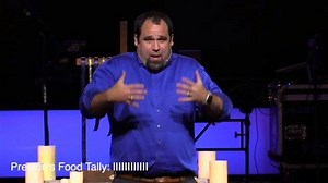 1.4K views · 72 reactions | Everyone join us is wishing Preston Greenwaldt a Happy Birthday!! To celebrate such a momentous occasion, we compiled some of our favorites moments from his past sermons. *Warning: many giggles may occur when watching this video | A&M United Methodist Church | Facebook