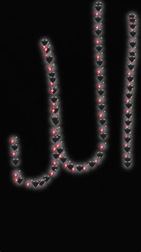 Understanding the Meaning of 'Mashallah'