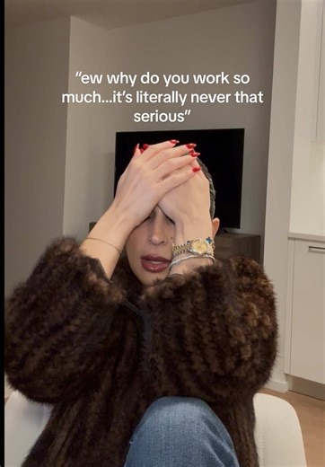 Understanding the Role of a Corporate Lawyer in Closing Deals