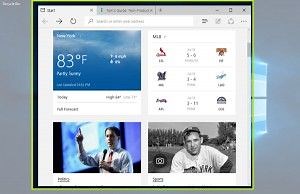 5 Ways to Take Screenshots in Windows 10