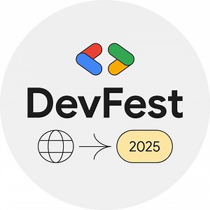 Innovate with AI Competition