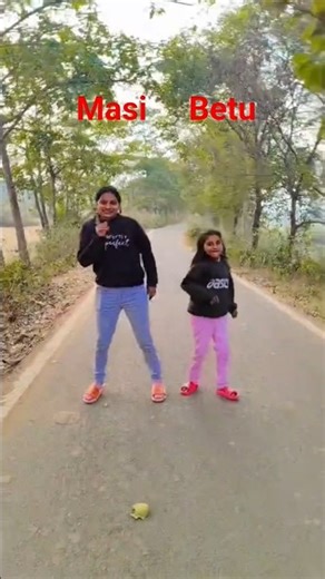 Ishq mein tere announce kar diya 💃🏻 🥰💞🌹#dance #song #viral #trending #shortvideo #hindi