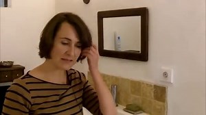 Les poils incarnés : d'où viennent-ils et comment s'en débarrasser ?