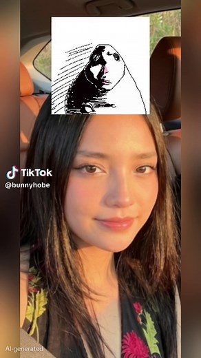 Tutorial para Cambiar Caras en Fotos con IA