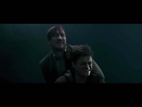 Sirius Death Unmuted