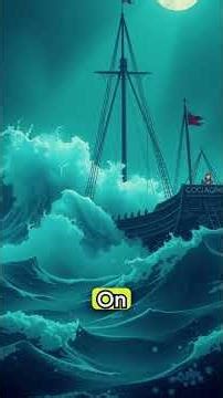 Famine Ships - Part 1 Coffin Ships Famine Ships Irish history facts Untold Irish stories Gaelic