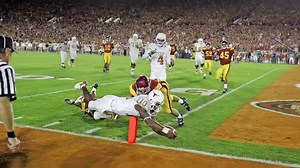 9.6K views · 111 reactions | SI ranked the 100 greatest moments in...