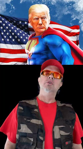 What you ordered online vs what shows up