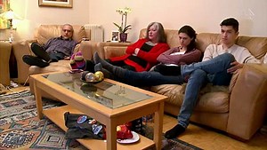 Gogglebox S01E03
