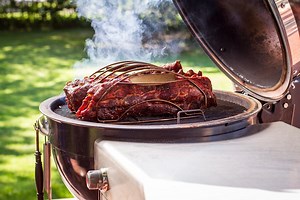 Secrets to Grilling Perfect Ribs | Tips & Techniques | Weber Grills