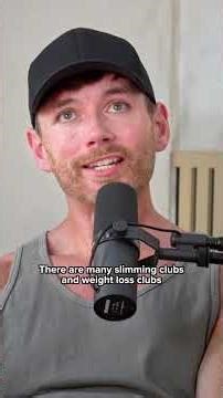 Focusing on the Outcome vs. Process