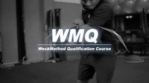 3.7K views · 17 reactions | Join us at our WMQ!! An INTENSIVE deep...