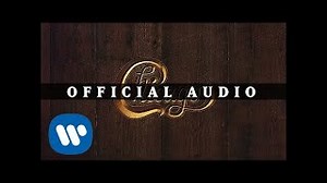 SATURDAY IN THE PARK Lyrics - CHICAGO | eLyrics.net