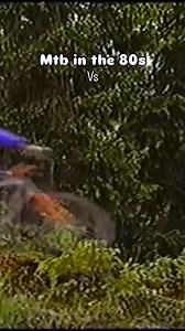 875K views · 13K reactions | #downhill #mtblife | Downhill MTB BMX | Facebook