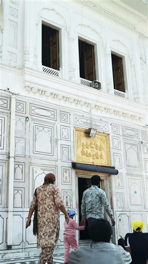 #gurbani #gurbanikirtan #duet #gurugobindsinghji #blissfulgurbani #singh #sikhmusic #wahguru