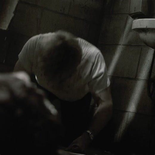 Feelings. || #dexter #aesthetic #aestheticedits#gmflvsp #glassmanforlife #foryoupage #fyp #dextermorgan #dexteredit #dfordexterdfordylan #dextermorganedits