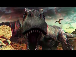 foxkids/jetix/disneyxd international logo history 1999-2024