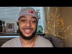 20 Powerful Questions for First Date or Phone Call | Icebreakers for Compatibility. Part 1 of 20