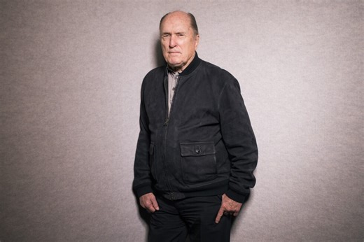 Al Pacino, Francis Ford Coppola and others pay tribute to Robert Duvall, who died at age 95
