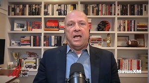 16K views · 399 reactions | In today’s episode, Megyn Kelly is joined...