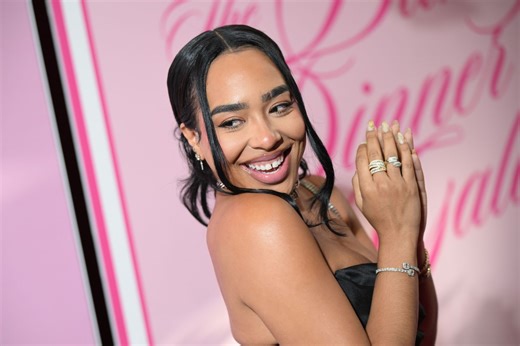 Why was B. Simone removed from Wild N’ Out? Exit explored as actress opens up about being broke