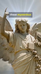 What if the mysterious drones over New Jersey aren’t drones at all? Some speculate they could be biblically accurate angels—otherworldly beings described in ancient texts—or even plasma-based lifeforms, entities of pure energy that defy our understanding of life itself. With no official explanation from the FBI, Homeland Security, or the Pentagon, these sightings have fueled theories ranging from covert government projects to extraterrestrial preparation for first contact. Are we witnessing adva