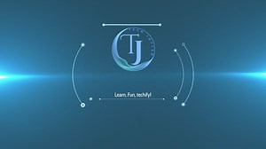 分步指南：在 Windows 11 上安装 NVIDIA GPU 驱动程序、CUDA 工具包、cuDNN 和 TensorRT