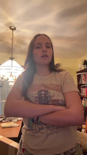 prom 1 of 2 for junior year