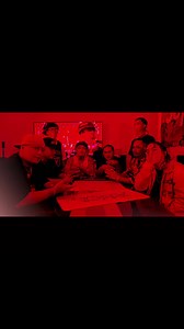 1442 FREESTYLE 🩸 (MUSIC VIDEO TEASER 🎬🎥🔥) PROD.BY Adam Torres DIRECTED BY Mello Ragemusic BLOOD PLAYAZ #BPGANG BS PIRU HOOD #THIRDCOASTPIRU🚩 #fbreelsvideo #fbreelsfypシ゚ | Mlazy Piru