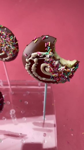 Delicious Chocolate Apple Desserts for Christmas