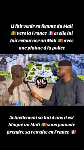 Vidéos de Naf .cOm (@nafcom2) avec son original - Naf .cOm